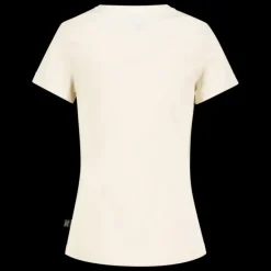 ESS Small Logo Tee, t-shirt junior - Fritids-T-Shirts - ESS Small Logo Tee, t-shirt junior