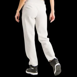 Ess Sweatpants Fl Op - Fritidsbyxor - Ess Sweatpants Fl Op