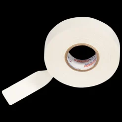ES tape Cloth Tape 24mm x 23 m white 60 pack-21/22, hockeytejp - Hockeytejp - ES tape Cloth Tape 24mm x 23 m white 60 pack-21/22, hockeytejp