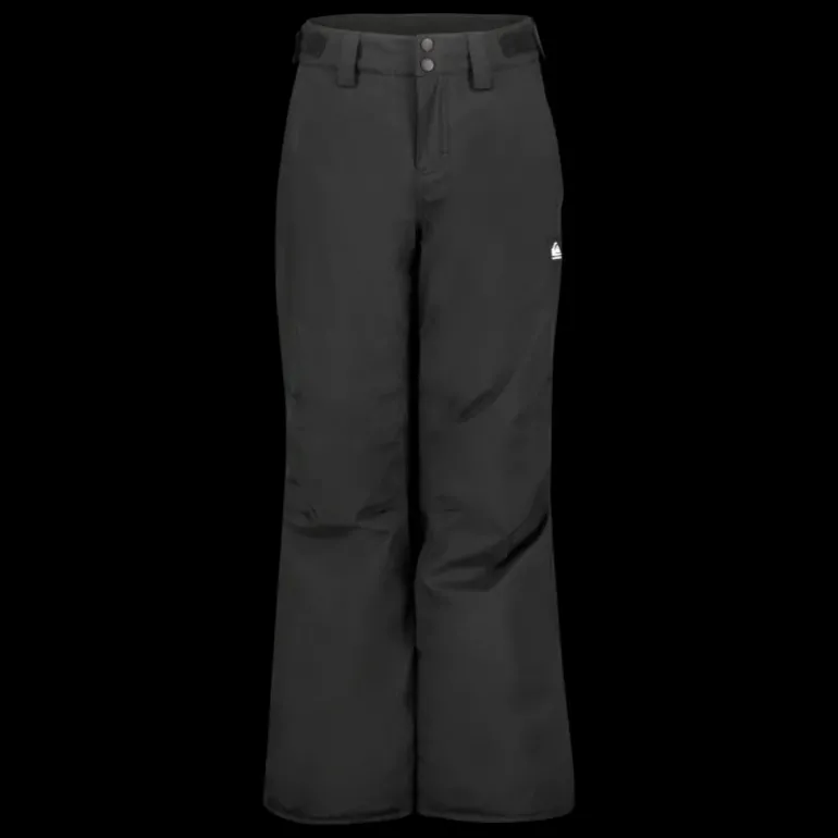 Estate Youth Pant, vinterbyxa, junior - Vinterbyxor - Estate Youth Pant, vinterbyxa, junior