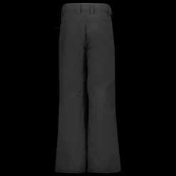 Estate Youth Pant, vinterbyxa, junior - Vinterbyxor - Estate Youth Pant, vinterbyxa, junior