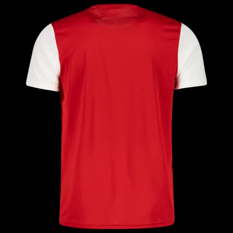 Estro 19 Jersey, träningströja herr - T-Shirts - Estro 19 Jersey, träningströja herr