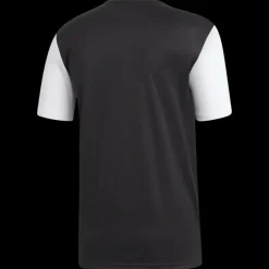 Estro 19 Jersey, träningströja herr - T-Shirts - Estro 19 Jersey, träningströja herr