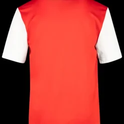 Estro 19 Jersey, träningströja, junior - T-Shirts - Estro 19 Jersey, träningströja, junior