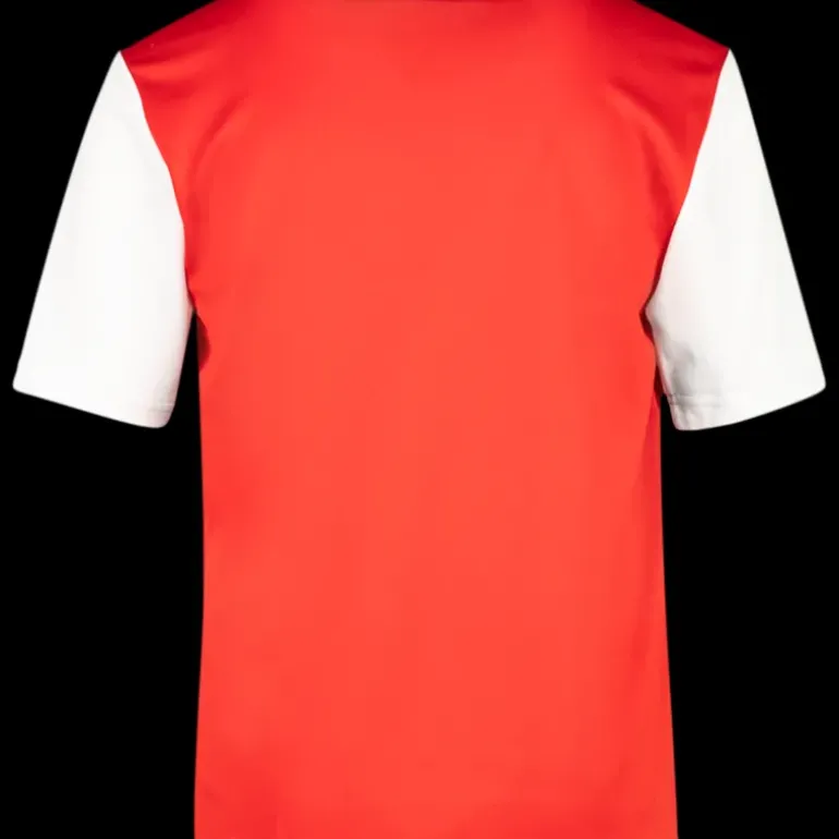 Estro 19 Jersey, träningströja, junior - T-Shirts - Estro 19 Jersey, träningströja, junior
