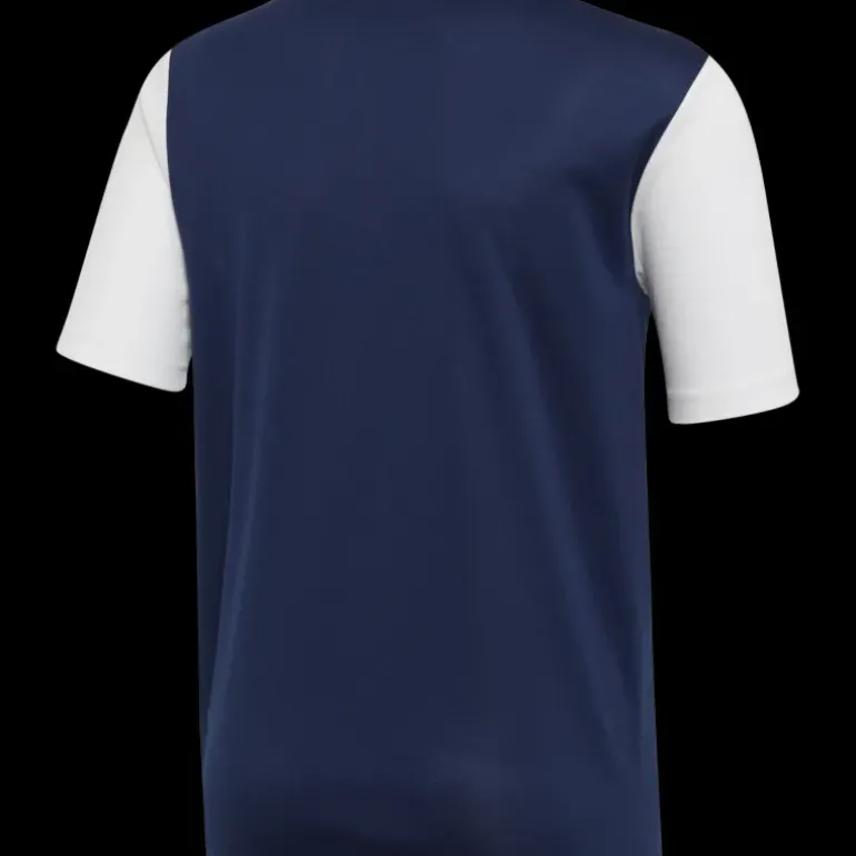 Estro 19 Jersey, träningströja, junior - T-Shirts - Estro 19 Jersey, träningströja, junior
