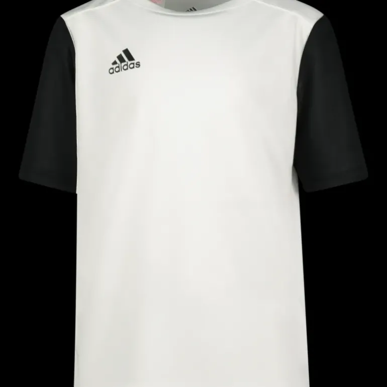 Estro 19 Jersey, träningströja, junior - T-Shirts - Estro 19 Jersey, träningströja, junior