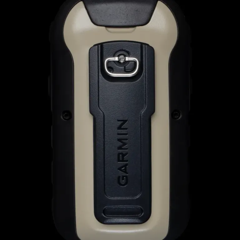 Etrex 32x, GPS - Handhållen Gps - Etrex 32x, GPS