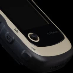 Etrex 32x, GPS - Handhållen Gps - Etrex 32x, GPS