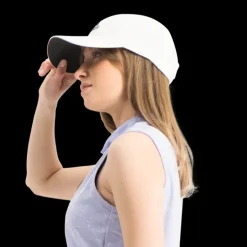 EU Performance Cap, keps unisex - Kepsar & Mössor - EU Performance Cap, keps unisex