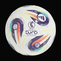 EURO25 PRO, fotboll - Fotbollar - EURO25 PRO, fotboll