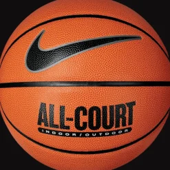 Everyday All Court 8p Deflated, basketboll - Basketbollar - Everyday All Court 8p Deflated, basketboll
