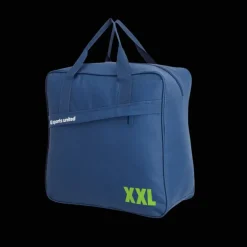 Every Day Bag XXL 4square 24/25, robust pjäxbag - Skid & Snowboardtransport - Every Day Bag XXL 4square 24/25, robust pjäxbag