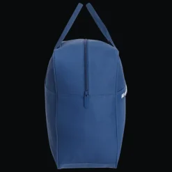 Every Day Bag XXL 4square 24/25, robust pjäxbag - Skid & Snowboardtransport - Every Day Bag XXL 4square 24/25, robust pjäxbag