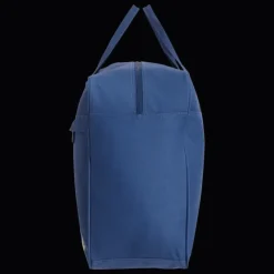 Every Day Bag XXL 4square 24/25, robust pjäxbag - Skid & Snowboardtransport - Every Day Bag XXL 4square 24/25, robust pjäxbag