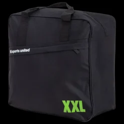 Every Day Bag XXL 4square 24/25, robust pjäxbag - Skid & Snowboardtransport - Every Day Bag XXL 4square 24/25, robust pjäxbag