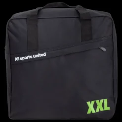 Every Day Bag XXL 4square 24/25, robust pjäxbag - Skid & Snowboardtransport - Every Day Bag XXL 4square 24/25, robust pjäxbag