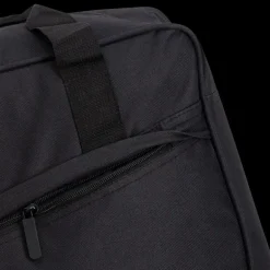Every Day Bag XXL 4square 24/25, robust pjäxbag - Skid & Snowboardtransport - Every Day Bag XXL 4square 24/25, robust pjäxbag