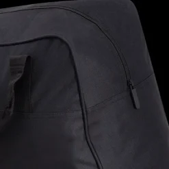 Every Day Bag XXL 4square 24/25, robust pjäxbag - Skid & Snowboardtransport - Every Day Bag XXL 4square 24/25, robust pjäxbag