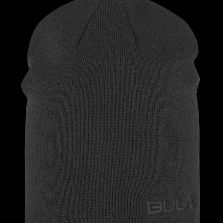 Everyday Beanie, mössa, unisex - Fritidsmössor - Everyday Beanie, mössa, unisex