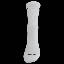 Everyday Plus Cushioned, strumpor, unisex - Bomullsstrumpor - Everyday Plus Cushioned, strumpor, unisex
