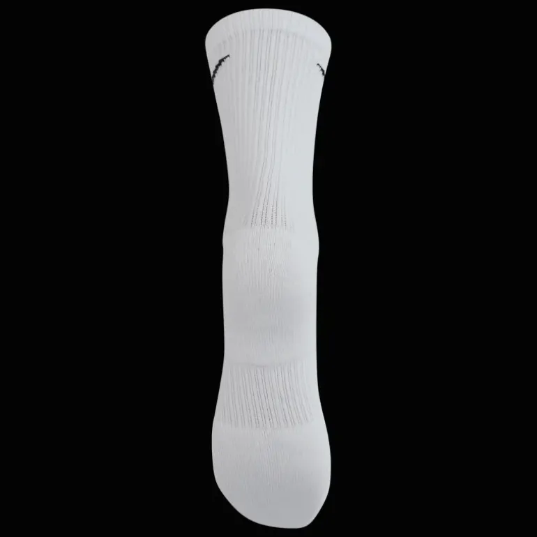 Everyday Plus Cushioned, strumpor, unisex - Bomullsstrumpor - Everyday Plus Cushioned, strumpor, unisex