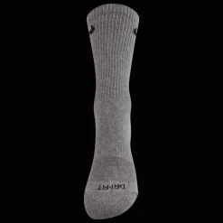 Everyday Plus Cushioned, strumpor, unisex - Bomullsstrumpor - Everyday Plus Cushioned, strumpor, unisex
