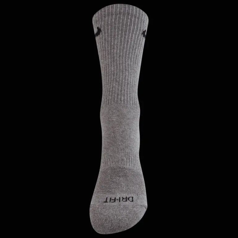 Everyday Plus Cushioned, strumpor, unisex - Bomullsstrumpor - Everyday Plus Cushioned, strumpor, unisex