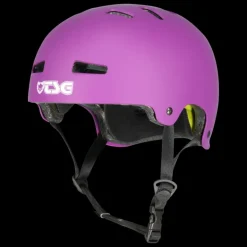 Evolution BMX Helmet 18, cykelhjälm - Cykelhjälmar - Evolution BMX Helmet 18, cykelhjälm