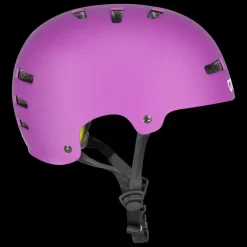 Evolution BMX Helmet 18, cykelhjälm - Cykelhjälmar - Evolution BMX Helmet 18, cykelhjälm