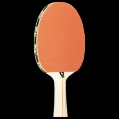 Evolve - 1-star, bordtennisracket - Bordtennisracketar - Evolve - 1-star, bordtennisracket