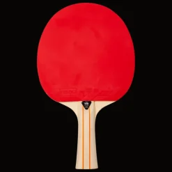 Evolve - 1-star, bordtennisracket - Bordtennisracketar - Evolve - 1-star, bordtennisracket