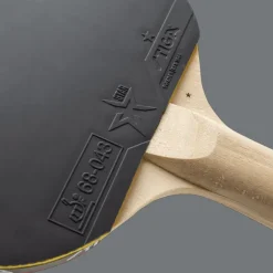 Evolve - 1-star, bordtennisracket - Bordtennisracketar - Evolve - 1-star, bordtennisracket
