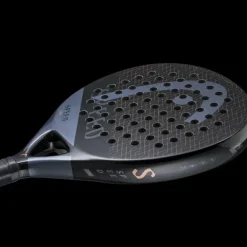 Evo Speed 2023, padelracket, nybörjare - Padelracketar - Evo Speed 2023, padelracket, nybörjare