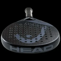 Evo Speed 2023, padelracket, nybörjare - Padelracketar - Evo Speed 2023, padelracket, nybörjare