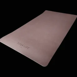 Exercise Mat Large, träningsmatta - Träningsmattor - Exercise Mat Large, träningsmatta