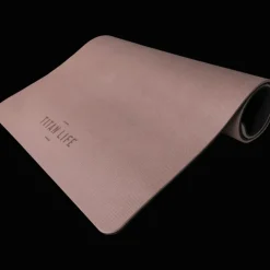 Exercise Mat Large, träningsmatta - Träningsmattor - Exercise Mat Large, träningsmatta