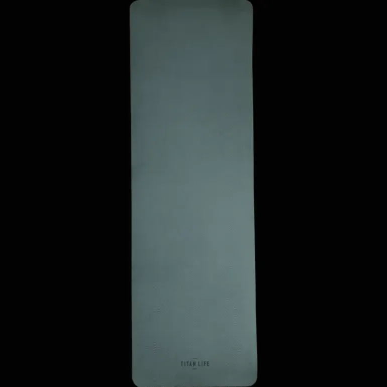 Exercise Mat Medium, träningsmatta - Träningsmattor - Exercise Mat Medium, träningsmatta