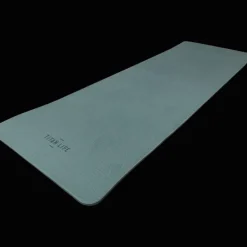 Exercise Mat Medium, träningsmatta - Träningsmattor - Exercise Mat Medium, träningsmatta
