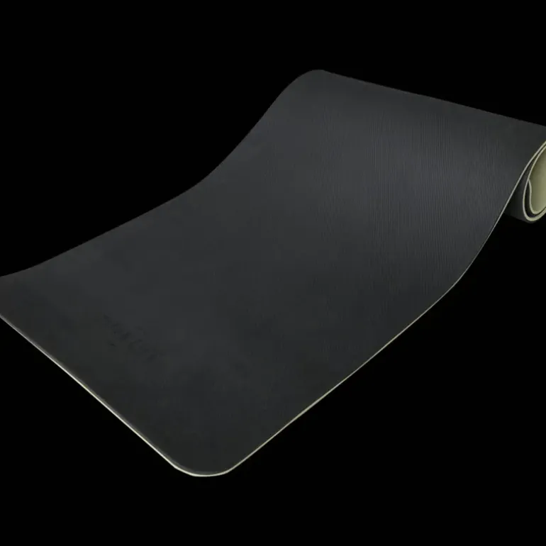 Exercise Mat Small, träningsmatta - Träningsmattor - Exercise Mat Small, träningsmatta