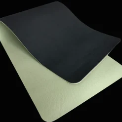 Exercise Mat Small, träningsmatta - Träningsmattor - Exercise Mat Small, träningsmatta