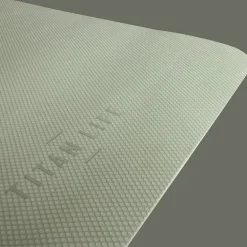 Exercise Mat Small, träningsmatta - Träningsmattor - Exercise Mat Small, träningsmatta