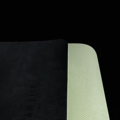 Exercise Mat Small, träningsmatta - Träningsmattor - Exercise Mat Small, träningsmatta
