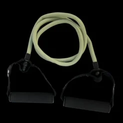 Exercise Tube Medium, motståndsband medel - Styrketräning - Exercise Tube Medium, motståndsband medel
