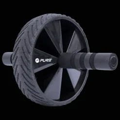Exercise Wheel, träningshjul - Övrigt - Exercise Wheel, träningshjul