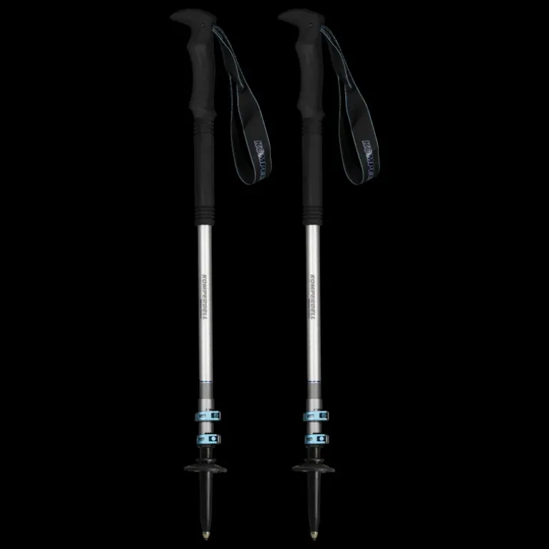 Explorer Contour Powerlock - Vandringsstavar - Explorer Contour Powerlock