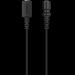 External Antenna Adapter Cable - Gps Tillbehör - External Antenna Adapter Cable