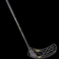 Extremefast HST 27 GR 101 Sweoval MBC2, innebandyklubba, unisex - Seniorklubbor - Extremefast HST 27 GR 101 Sweoval MBC2, innebandyklubba, unisex