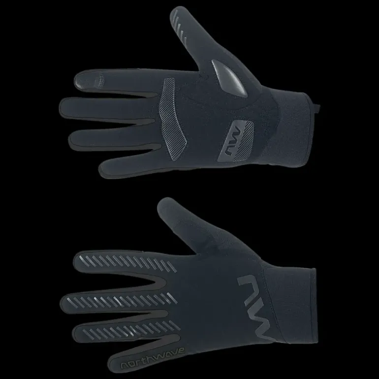 Extreme H2O LF glove 22/23, cykelhandske - Cykelhandskar - Extreme H2O LF glove 22/23, cykelhandske