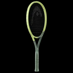 Extreme MP 2 022 tennisracket, unisex - Tennisracketar - Extreme MP 2 022 tennisracket, unisex